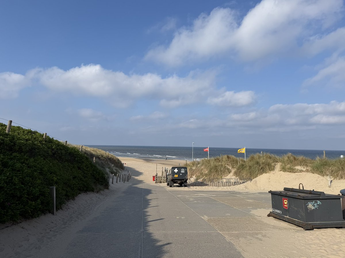 kooswijma's tweet photo. Eindelijk weer eens…. https://t.co/9bLfBa4VWw