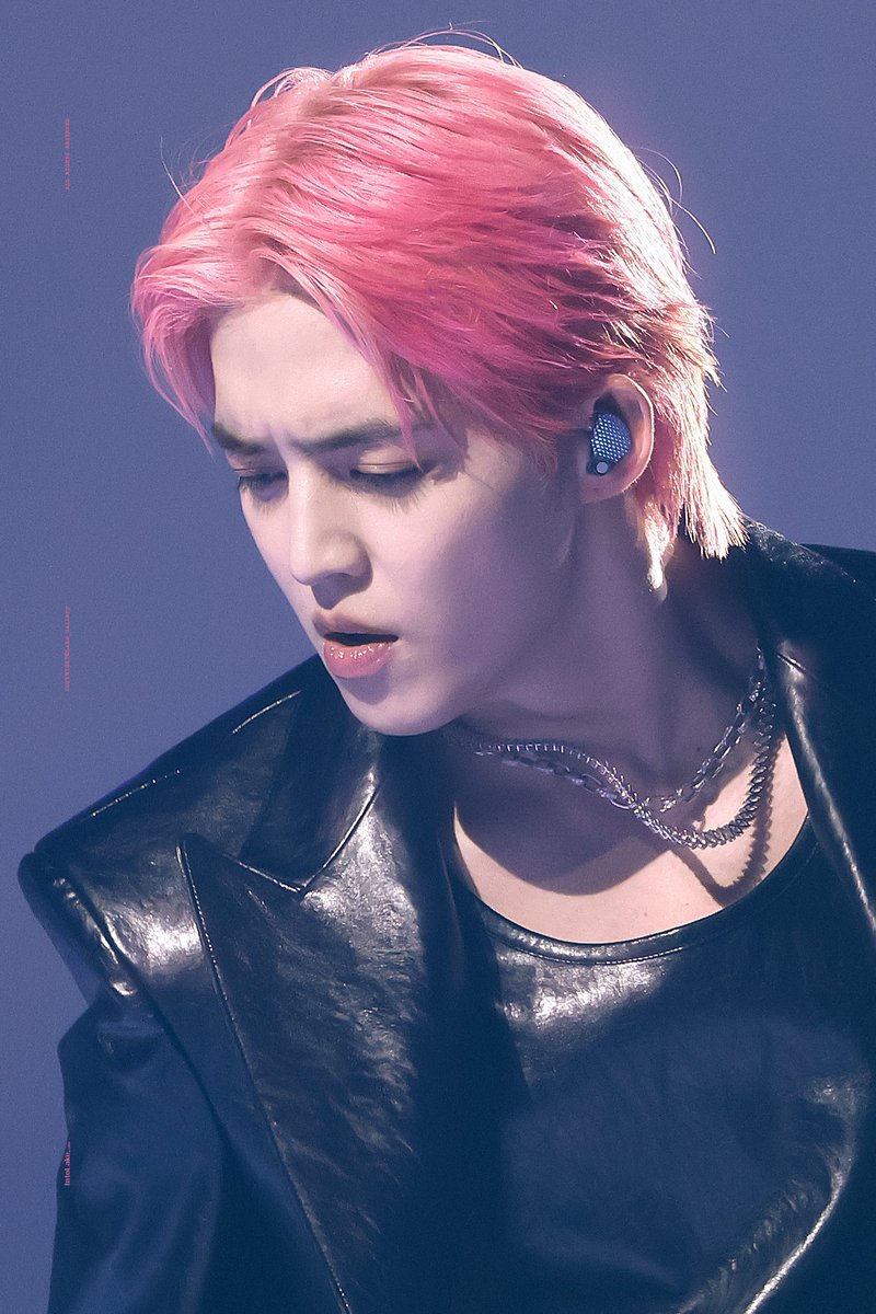 260125
#SCOUPS #에스쿱스 #최승철 
#SEVENTEEN #세븐틴 #エスクプス