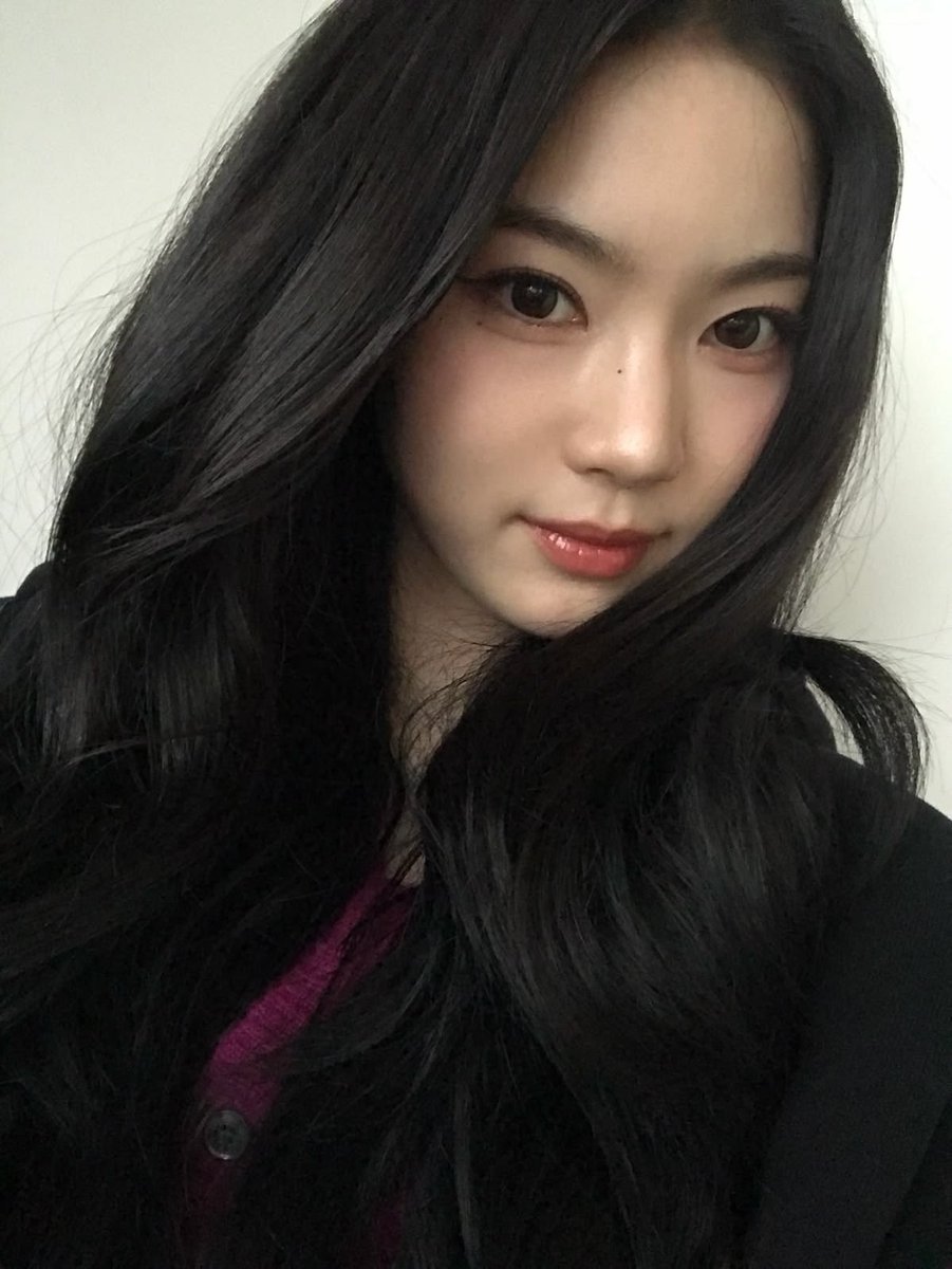 코고 tweet media