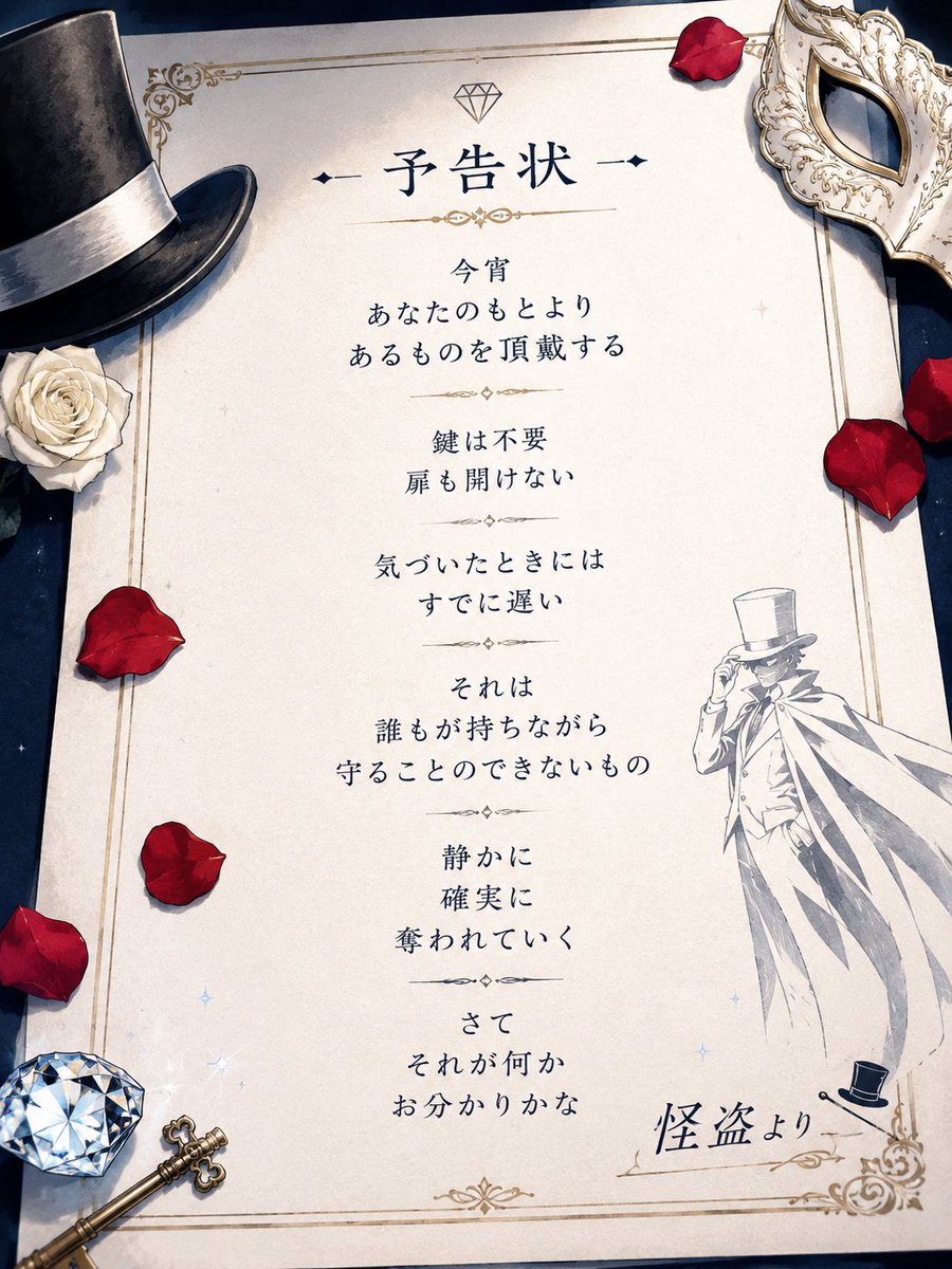 カイコ（フラ次郎） tweet media