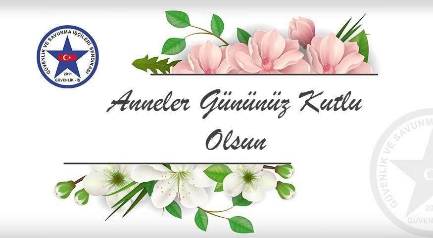 Fevzi KARATAŞ tweet media