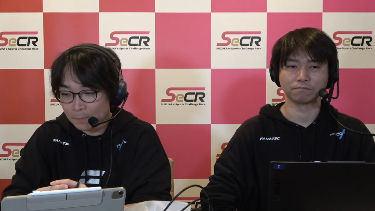 ShoichiTakahashi(ST11) tweet media