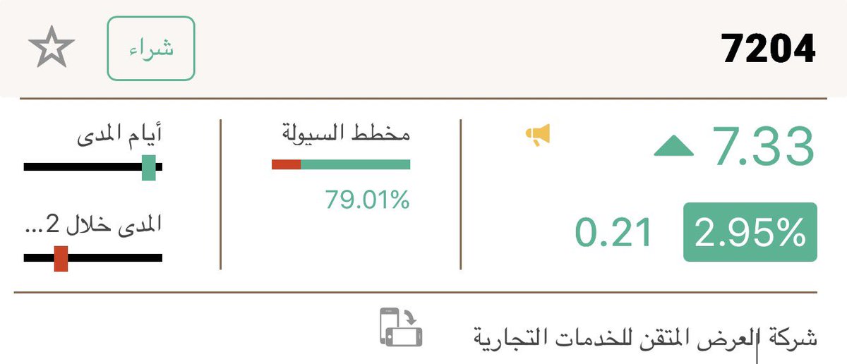 لمّاح tweet media