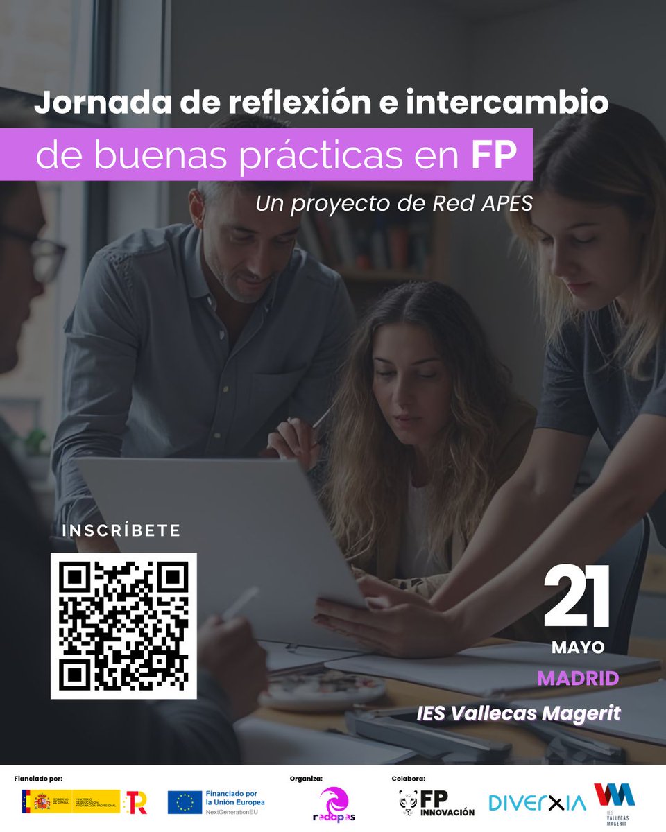 JOSE ALBERTO tweet media