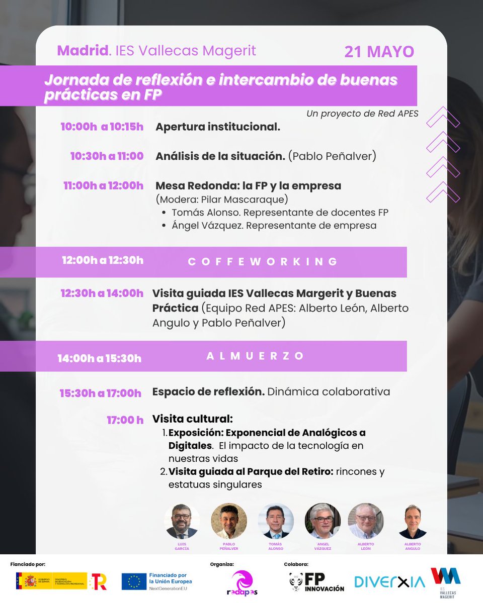 JOSE ALBERTO tweet media