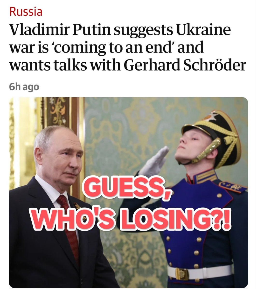 Michael van Mind tweet media