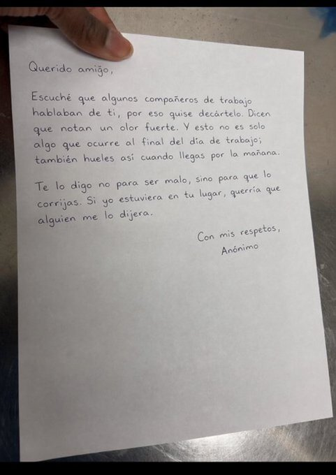 Doctora Sexual tweet media