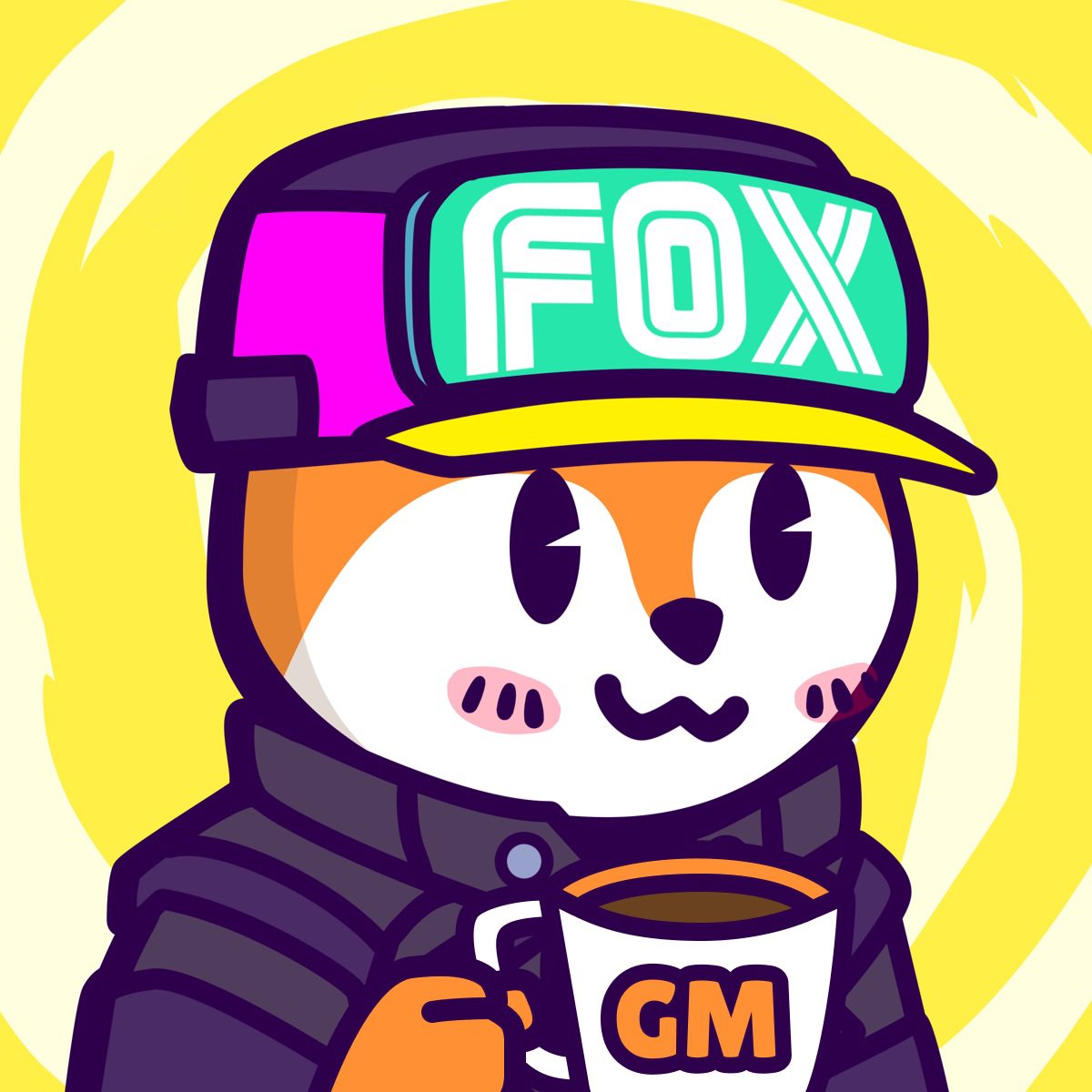 Gonzalo tweet media