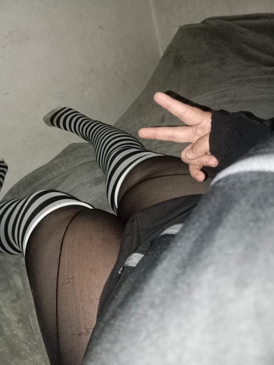 Femboyharpy tweet media