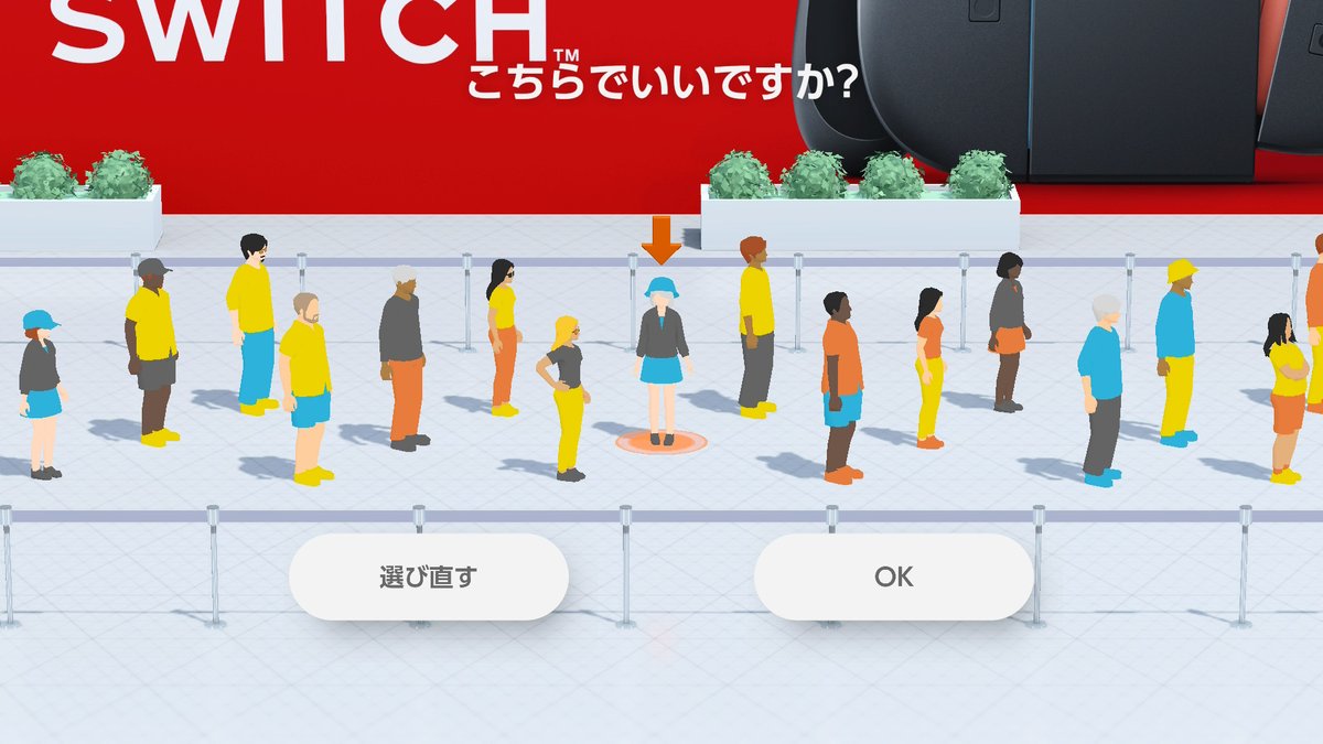 sabakichi tweet media