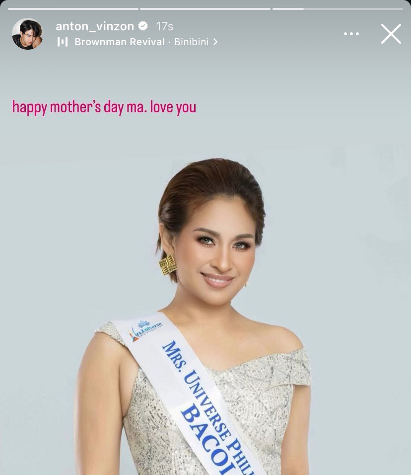jo 📦 | STREAM MORENA 💛 tweet media