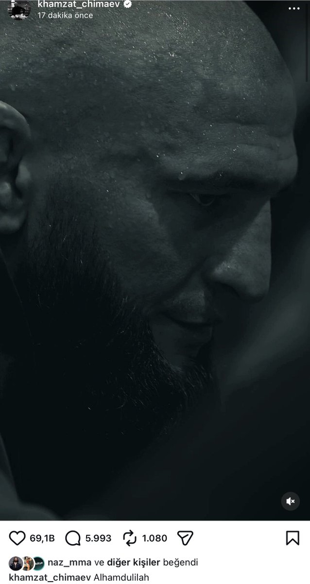 Kırmızı Köşe tweet media