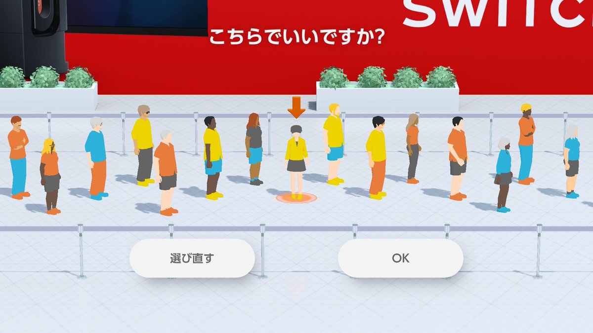 sabakichi tweet media
