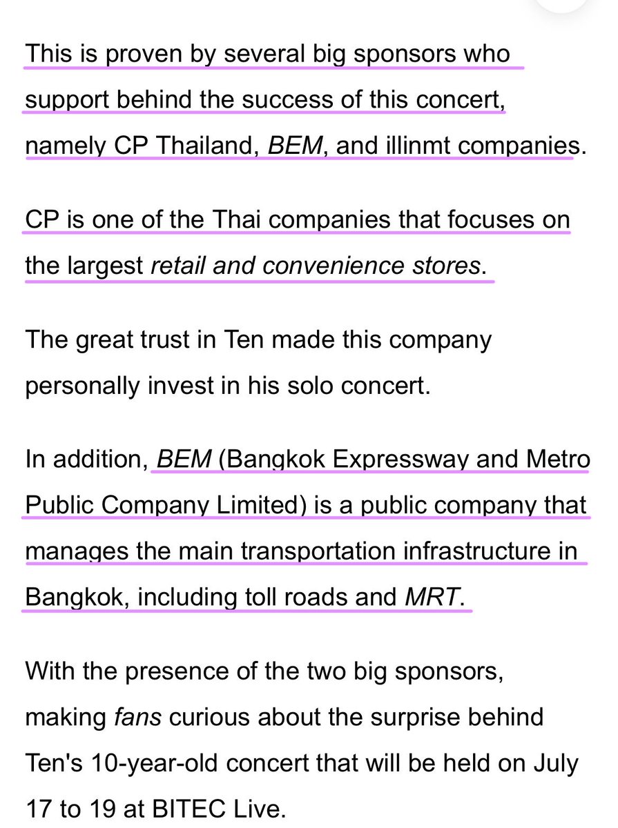ฮอลลล์ ヅ tweet media