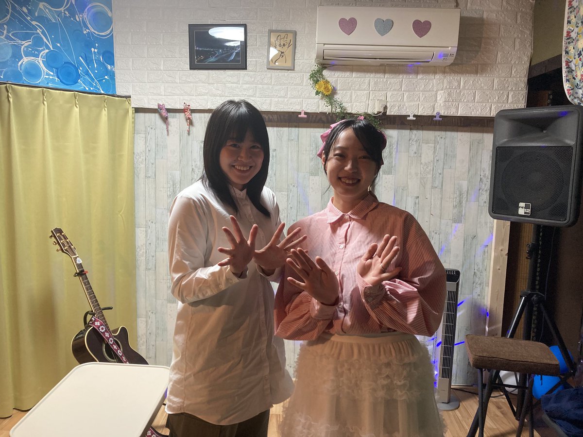 博多01/小倉01(ゼロイチ) tweet media