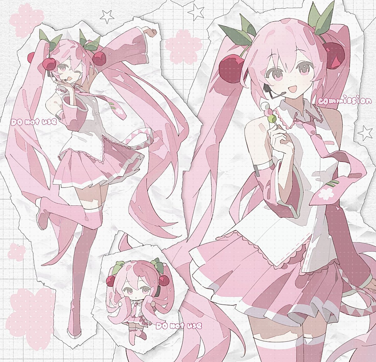 あめページ ☆あめ飴☆ (@hosaki928) / Posts / X