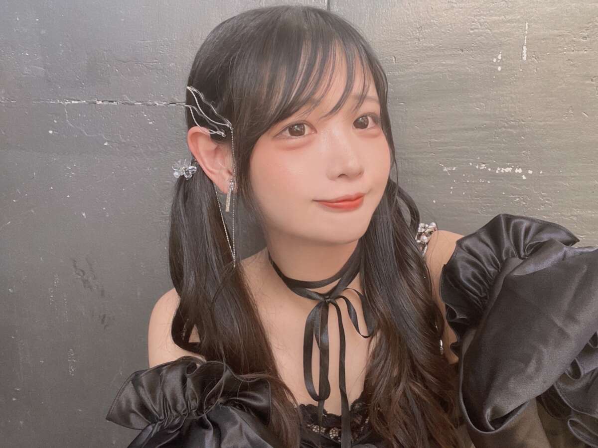 liveidol6's tweet photo. 【本日の誕生日 その②】
✨ #5月10日 は
🎂翠山みさ姫さん (6,822)
　　MAPA
🎂ゴメスさん (5,505)
　　MAZE
🎂コハク カーニバルさん (4,756)
　　点染テンセイ少女。
🎂Harunaさん (4,560)
　　Finally
のお誕生日です！
おめでとうございます🎉

※()内はXフォロワー数
#アイドル #地下アイドル

🎊5月生まれの一覧はこちら🎊
https://t.co/zLJDjCOWkj