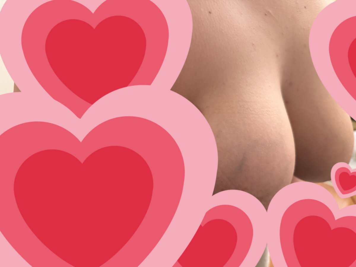 nakadashishiina's tweet photo. ❤️リアル人妻柔らか爆乳みな❤️
156.Fカップ、パ◯パン、30代
人妻ならでわのどエロ感💕
激ヤバフ⚪︎ラ、本気逝き、妖艶、接し易さ、愛嬌、テクニック、正しく人妻です💕
生🍺、ア◯ル生🍺 https://t.co/cNJTTfRZhl