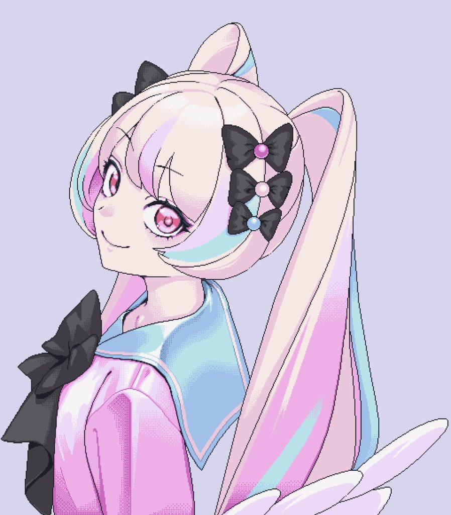 ♡ ︎ ︎ vivi ︎ ︎ ˎˊ- ︎ tweet media