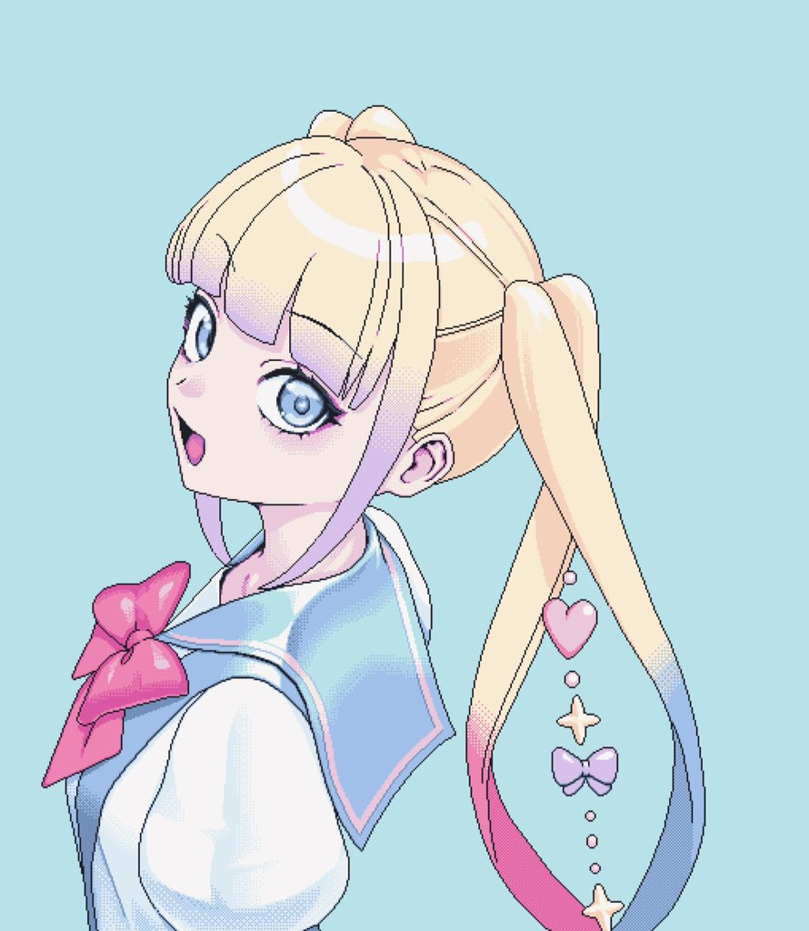 ♡ ︎ ︎ vivi ︎ ︎ ˎˊ- ︎ tweet media