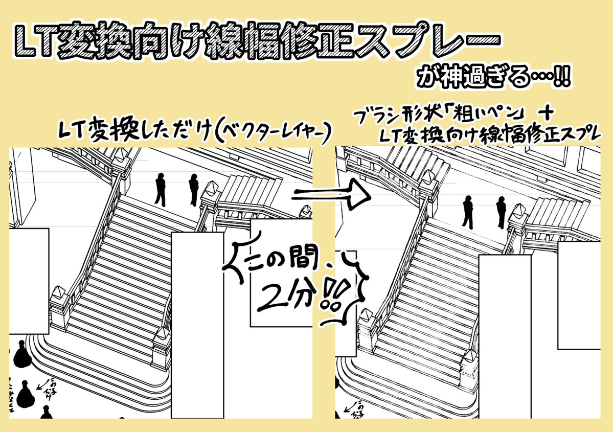 アナゴちん tweet media