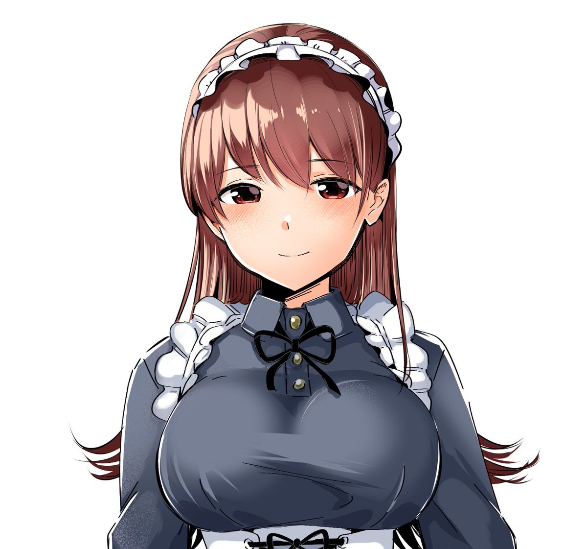 妖精タヌモチ🍊🔞2月24日最新話掲載 tweet media