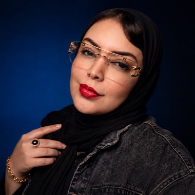 roby_alaa's tweet photo. #NewProfilePic https://t.co/UkWSQS2mtT