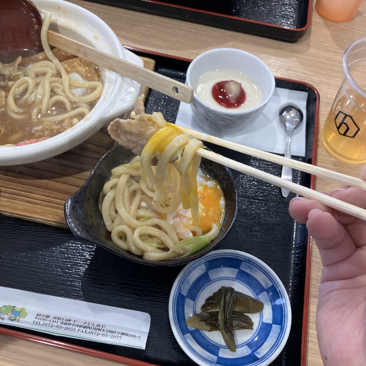 kirin005's tweet photo. この #シードル はヤバイ❣ #昼飲み 方は #大注意 結構来ます😍 #ハンドルキーパー 準備してお楽しみください(^^♪ #ビーチにしめや #青森県 https://t.co/BA0k14UBTG