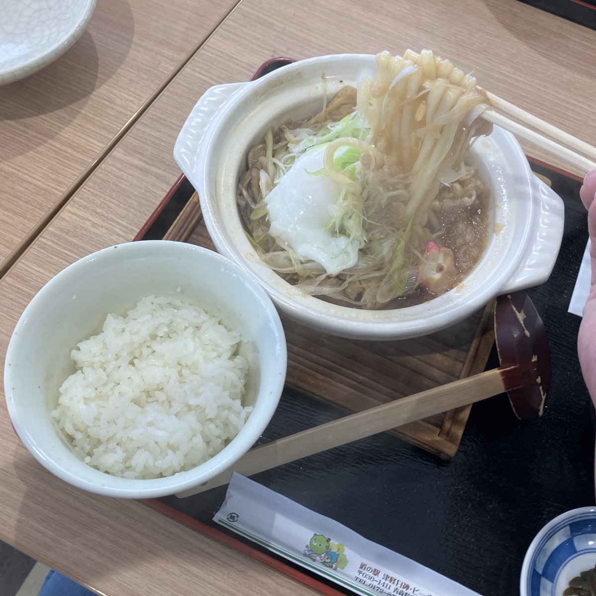 kirin005's tweet photo. この #シードル はヤバイ❣ #昼飲み 方は #大注意 結構来ます😍 #ハンドルキーパー 準備してお楽しみください(^^♪ #ビーチにしめや #青森県 https://t.co/BA0k14UBTG