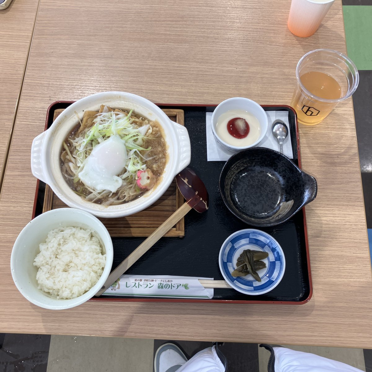 kirin005's tweet photo. この #シードル はヤバイ❣ #昼飲み 方は #大注意 結構来ます😍 #ハンドルキーパー 準備してお楽しみください(^^♪ #ビーチにしめや #青森県 https://t.co/BA0k14UBTG