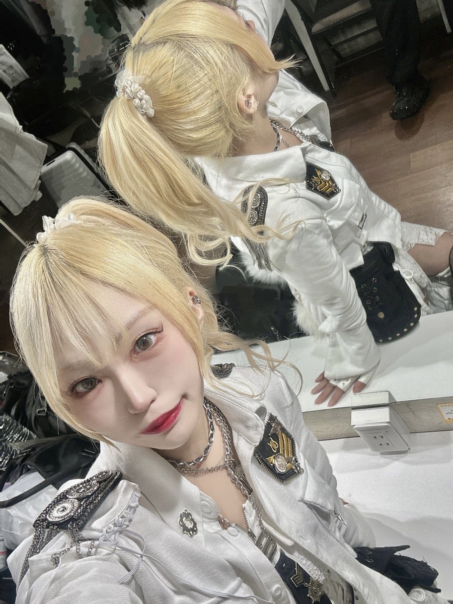 アキページです❤️ sddefault.jpg