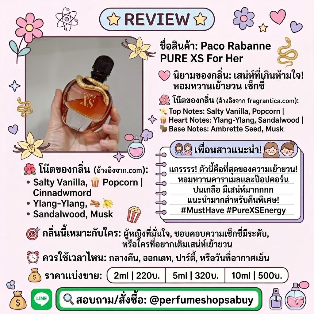 mootoo777's tweet photo. https://t.co/pjucXj4LE3