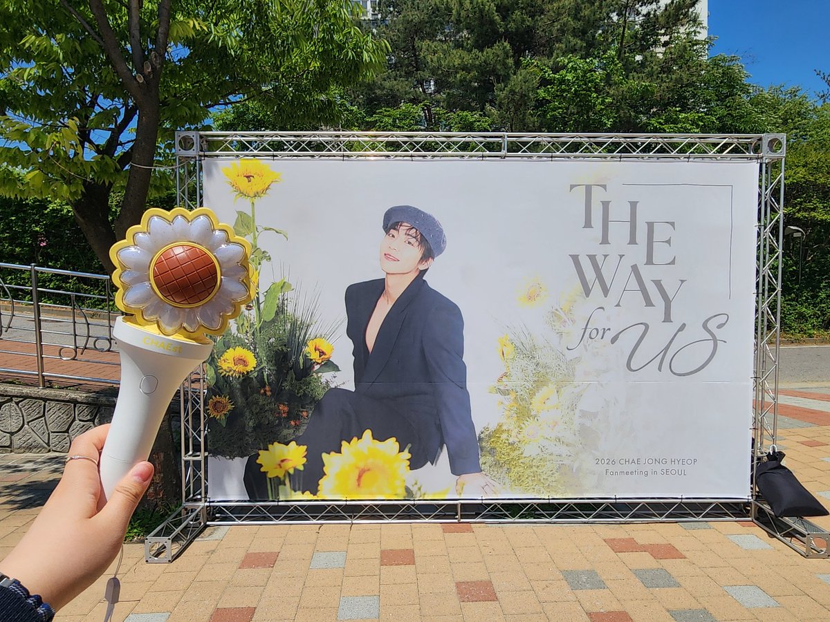 은봄🌻 tweet media