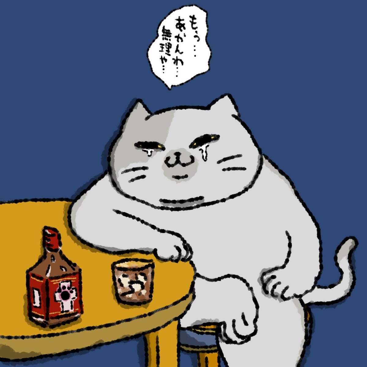 ぽんぽん tweet media