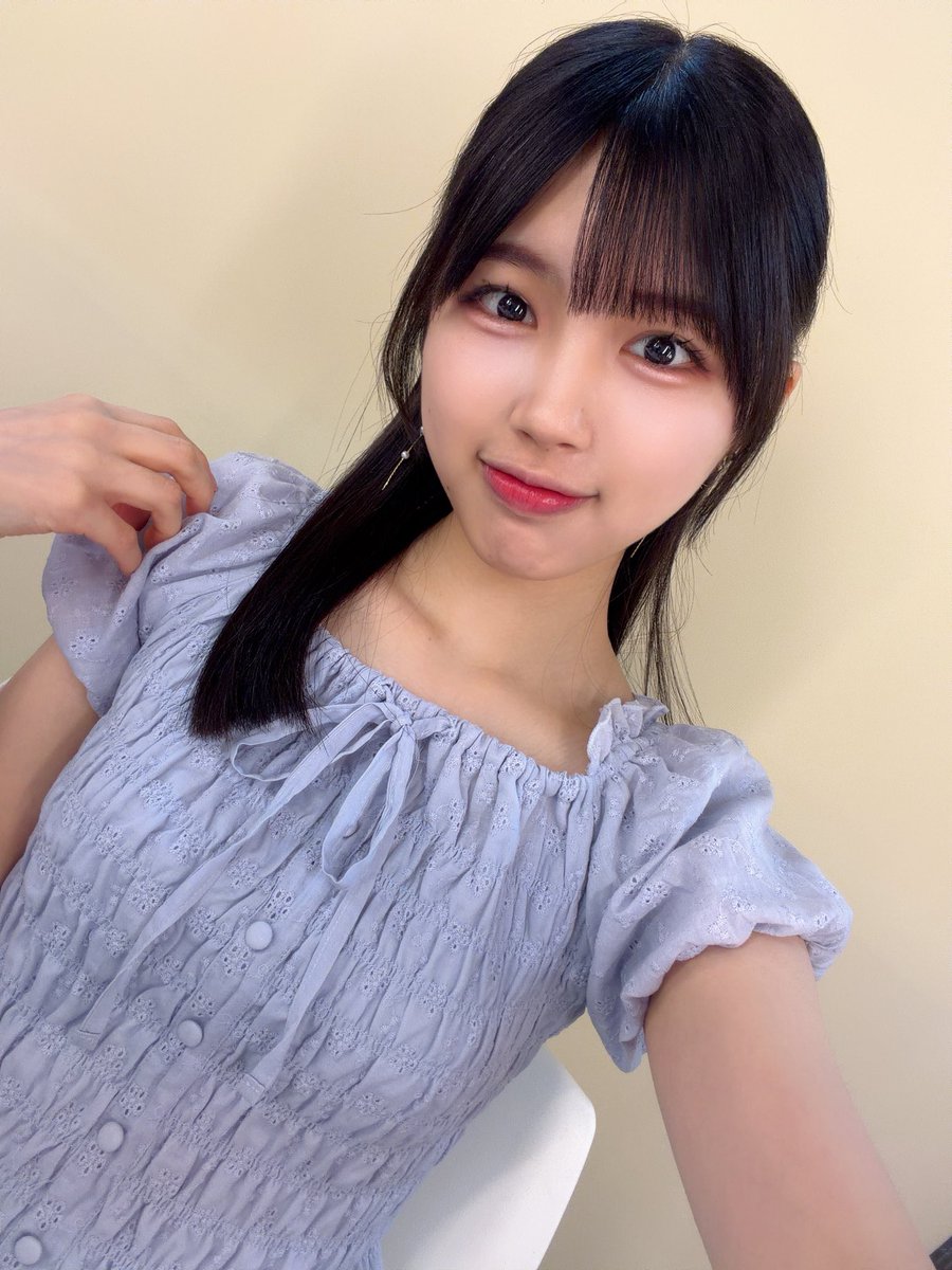 MAPLEなおくん (@nao72457097) / Posts / X