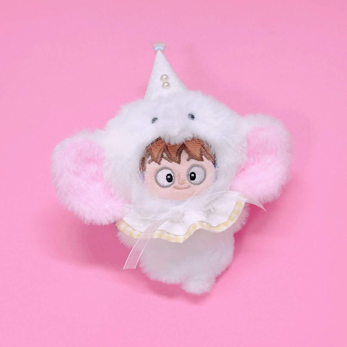 本日です！ よろしくお願いします🧎‍♀️‍➡️ˊ˗