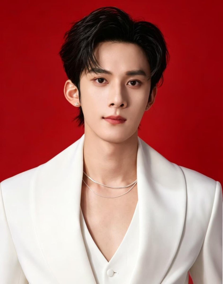 붕어빵 tweet media