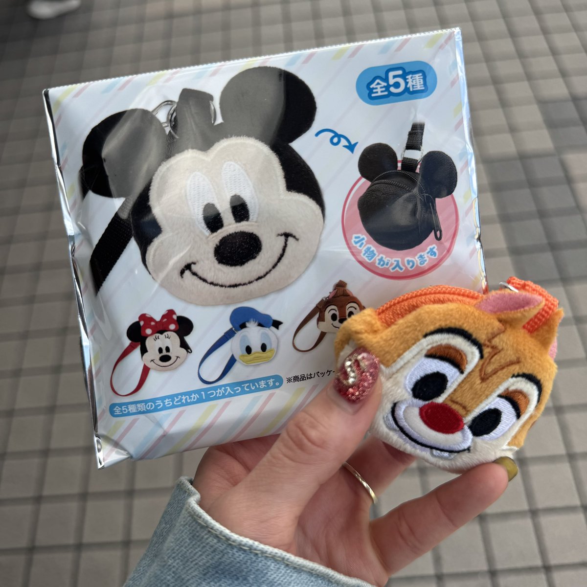 ˙˚ʚ(なぎ)ɞ˚˙ tweet media