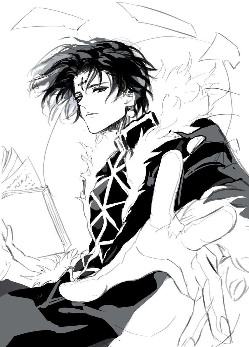 Haru343 tweet media