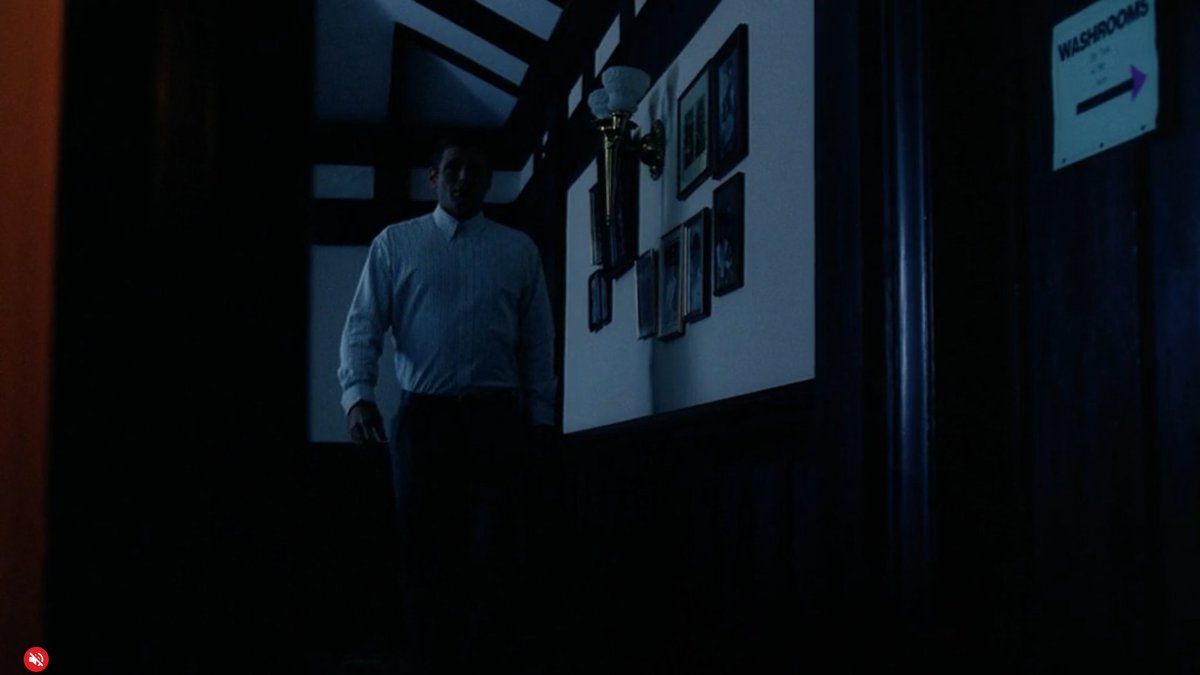Film Screenshots tweet media