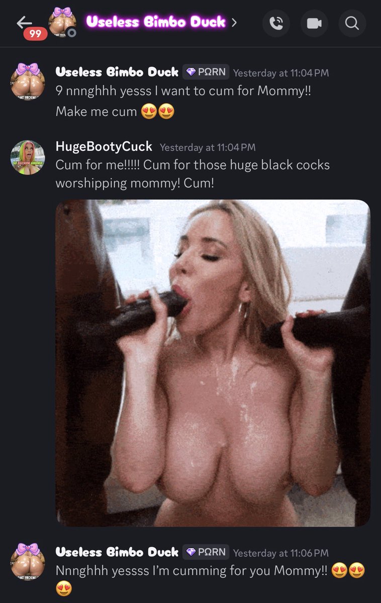Cuck Captions tweet media