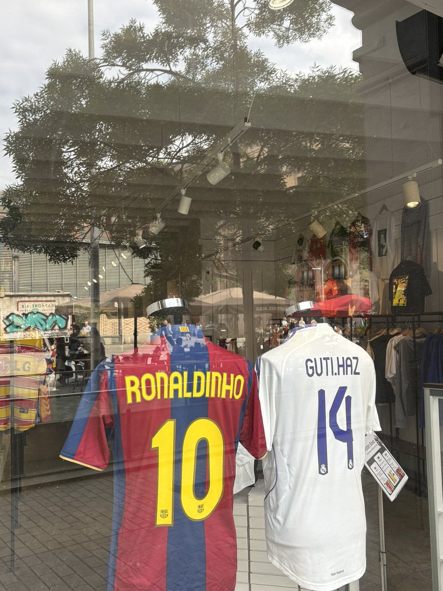KITLAUNCH tweet media