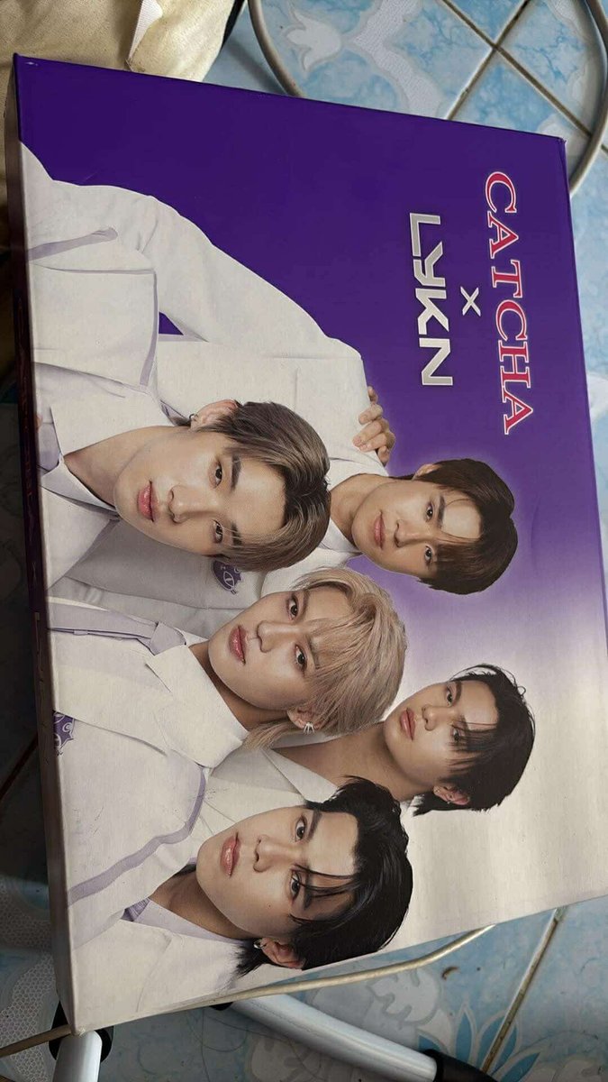 จ๋อมปุ๊กๆ tweet media
