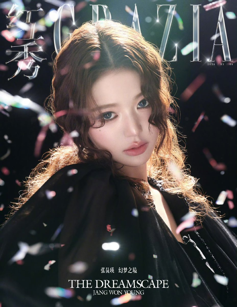 영심 tweet media