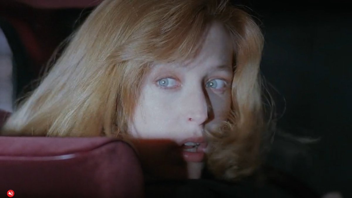 Film Screenshots tweet media