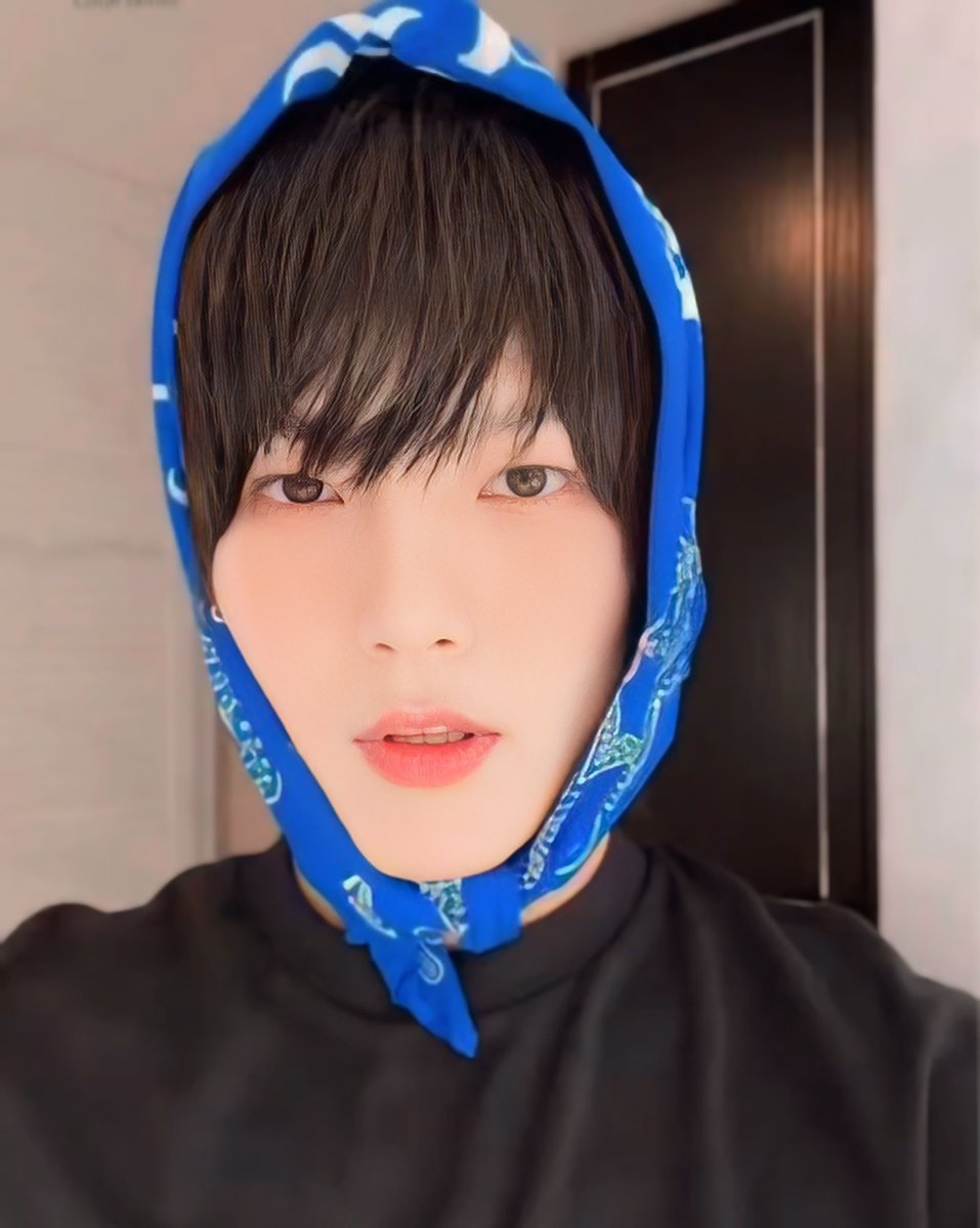 แก้มน้องบิวนั้นแดงกว่าใคร 
หนูน้อยหมวกน้ำเงินของมี๊ 

<a href="/JakeB4rever/">BIU.</a>​ 
#BuildJakapan
#Beyourluve