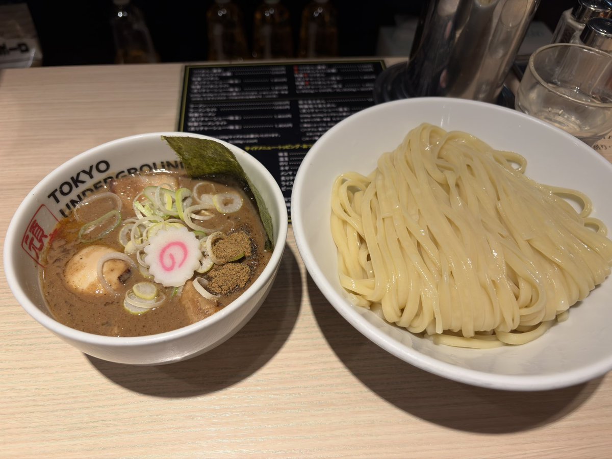 きく tweet media