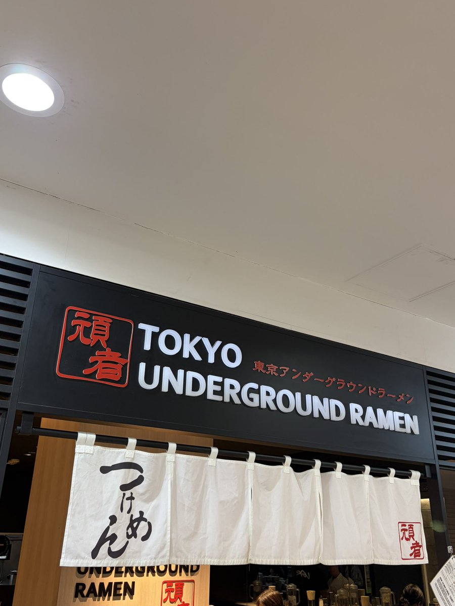 きく tweet media