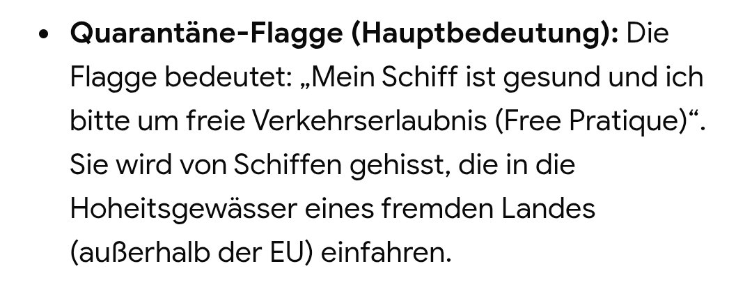 Heinz Fred tweet media