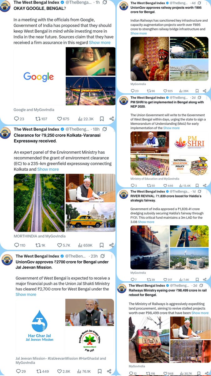 Nationalist Mumbaikar 🇮🇳™ tweet media